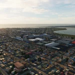 RAZBAM Simulations chystají aktualizaci pro mapu DCS: South Atlantic 9 Razbam 10
