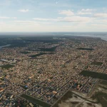 RAZBAM Simulations chystají aktualizaci pro mapu DCS: South Atlantic 4 Razbam 15