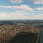 RAZBAM Simulations chystají aktualizaci pro mapu DCS: South Atlantic 2 Razbam 17