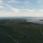 RAZBAM Simulations chystají aktualizaci pro mapu DCS: South Atlantic 16 Razbam 2