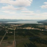 RAZBAM Simulations chystají aktualizaci pro mapu DCS: South Atlantic 17 Razbam 3