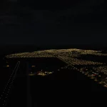RAZBAM Simulations chystají aktualizaci pro mapu DCS: South Atlantic 15 Razbam 4