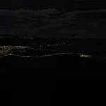 RAZBAM Simulations chystají aktualizaci pro mapu DCS: South Atlantic 13 Razbam 6