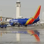 TearWear Designs vydává Cleveland Hopkins International Airport pro X-Plane 12 23 737 1