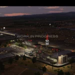 DCS: Syria čeká aktualizace pro vylepšení výkonu a Heatblur vylepšuje RWR technologii 7 In Dev 07.07.2023.1