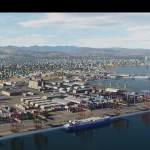 DCS: Syria čeká aktualizace pro vylepšení výkonu a Heatblur vylepšuje RWR technologii 2 In Dev 07.07.2023.4