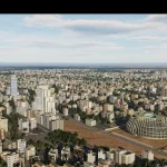 DCS: Syria čeká aktualizace pro vylepšení výkonu a Heatblur vylepšuje RWR technologii 3 In Dev 07.07.2023.5