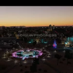 DCS: Syria čeká aktualizace pro vylepšení výkonu a Heatblur vylepšuje RWR technologii 4 In Dev 07.07.2023.7