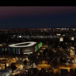 DCS: Syria čeká aktualizace pro vylepšení výkonu a Heatblur vylepšuje RWR technologii 5 In Dev 07.07.2023.8