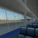 TearWear Designs vydává Cleveland Hopkins International Airport pro X-Plane 12 13 X Plane Screenshot 2023.06.29 20.02.33.76