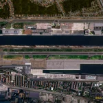 Orbx vydává letiště London City (EGLC) pro X-Plane 10 EGLC 010