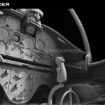 In Dev 11.08.2023.2