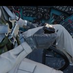 DCS: Mi-8 MultiCrew, nový model pilota a nová kampaň pro DCS: Mi-24P 5 In Dev 18.08.2023.1