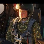 DCS: Mi-8 MultiCrew, nový model pilota a nová kampaň pro DCS: Mi-24P 6 In Dev 18.08.2023.2