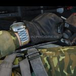 DCS: Mi-8 MultiCrew, nový model pilota a nová kampaň pro DCS: Mi-24P 7 In Dev 18.08.2023.3