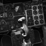 Heatblur se a aktualizace stavu chystaného DCS: F-4E 5 dcs f 4e wip august 03