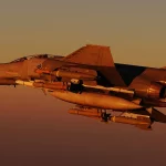 Heatblur se a aktualizace stavu chystaného DCS: F-4E 3 dcs f 4e wip august 04