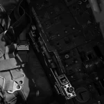 Heatblur se a aktualizace stavu chystaného DCS: F-4E 2 dcs f 4e wip august 05