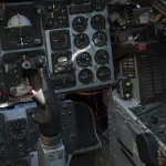 Heatblur se a aktualizace stavu chystaného DCS: F-4E 1 dcs f 4e wip august 06