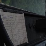 DCS: F-4 PHANTOM Trailer, předobjednávka a další informace! 9 Snimek obrazovky 2023 10 31 053902