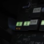 DCS: F-4 PHANTOM Trailer, předobjednávka a další informace! 10 Snimek obrazovky 2023 10 31 053926