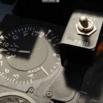 DCS: F-4 PHANTOM Trailer, předobjednávka a další informace! 11 Snimek obrazovky 2023 10 31 053937