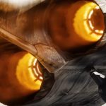 DCS: F-4 PHANTOM Trailer, předobjednávka a další informace! 12 Snimek obrazovky 2023 10 31 054035