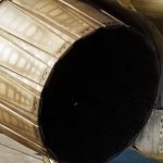 DCS: F-4 PHANTOM Trailer, předobjednávka a další informace! 13 Snimek obrazovky 2023 10 31 054046