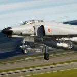 DCS: F-4 PHANTOM Trailer, předobjednávka a další informace! 14 Snimek obrazovky 2023 10 31 054112