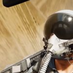 DCS: F-4 PHANTOM Trailer, předobjednávka a další informace! 15 Snimek obrazovky 2023 10 31 054121