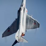 DCS: F-4 PHANTOM Trailer, předobjednávka a další informace! 20 Snimek obrazovky 2023 10 31 054126