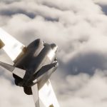 DCS: F-4 PHANTOM Trailer, předobjednávka a další informace! 16 Snimek obrazovky 2023 10 31 054323