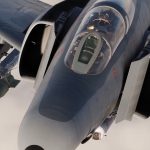 DCS: F-4 PHANTOM Trailer, předobjednávka a další informace! 17 Snimek obrazovky 2023 10 31 054332