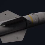 DCS: F-4 PHANTOM Trailer, předobjednávka a další informace! 4 Snimek obrazovky 2023 10 31 054436