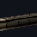 DCS: F-4 PHANTOM Trailer, předobjednávka a další informace! 3 Snimek obrazovky 2023 10 31 054508