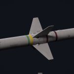 DCS: F-4 PHANTOM Trailer, předobjednávka a další informace! 2 Snimek obrazovky 2023 10 31 054515