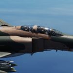 DCS: F-4 PHANTOM Trailer, předobjednávka a další informace! 18 Snimek obrazovky 2023 10 31 054752