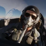 DCS World 2.9 vychází, nové screenshoty F-4, Aerges F1BE vychází a další! 1 dcs heatblur f 4e japan wip 02