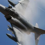 DCS World 2.9 vychází, nové screenshoty F-4, Aerges F1BE vychází a další! 6 dcs heatblur f 4e more 03