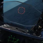 DCS World 2.9 vychází, nové screenshoty F-4, Aerges F1BE vychází a další! 4 dcs heatblur f 4e more 04