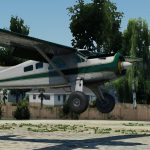 Thranda vydává jejich DHC-2 pro X-Plane 12 7 image 1.jpeg.112c6ece988eb5258bf8ede4cf77ae20 1