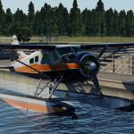 Thranda vydává jejich DHC-2 pro X-Plane 12 8 image 1.jpeg.19c5784e252a8329c95630df03e47647 1