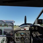 Thranda vydává jejich DHC-2 pro X-Plane 12 3 image 1.jpeg.1ec0a6dac5db3126ef66829fa7fcbdf7 1