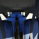 Thranda vydává jejich DHC-2 pro X-Plane 12 5 image 1.jpeg.226247bd8b194fb37fd4ba13f3d4aa65 1