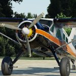 Thranda vydává jejich DHC-2 pro X-Plane 12 6 image 1.jpeg.b1d97fda69f117f5f54032a1faa71168 1