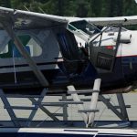 Thranda vydává jejich DHC-2 pro X-Plane 12 4 image 1.jpeg.dcd462763c9b8a2c55f202934c8bd10f 1