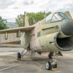 Rozsáhlá zpráva z vývoje A-7E Corsair II pro DCS World 9 IMG 0341