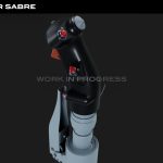 DCS novinky z vývoje F-100D Super Sabre, Tornado a vylepšení vegetace 7 In Dev 19.01.2024.1