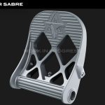 DCS novinky z vývoje F-100D Super Sabre, Tornado a vylepšení vegetace 8 In Dev 19.01.2024.2