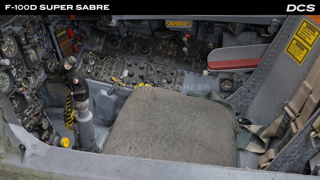 DCS novinky z vývoje F-100D Super Sabre, Tornado a vylepšení vegetace 1 In Dev 19.01.2024.3